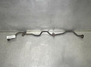 Sway Bar MITSUBISHI Lancer IV (C6A, C7A)