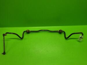 Sway Bar MAZDA 2 (DE, DH)