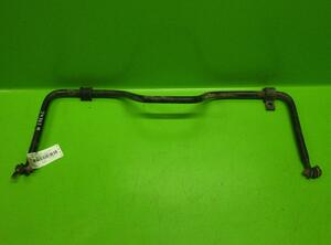 Stabilisator FORD Maverick (UDS, UNS)