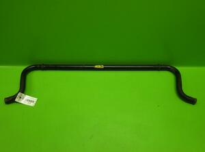 Sway Bar AUDI A6 Allroad (4FH, C6), AUDI A6 Avant (4F5, C6)