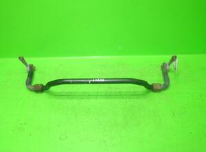 Sway Bar MERCEDES-BENZ E-Klasse T-Model (S211), MERCEDES-BENZ E-Klasse (W211)