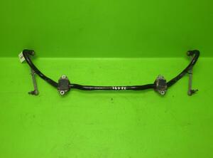 Sway Bar BMW 1er (E81), BMW 1er (E87), BMW 3er (E90)