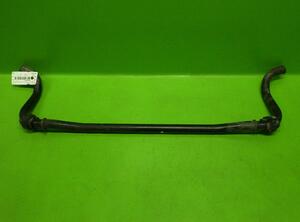 Sway Bar AUDI A4 (8EC, B7)