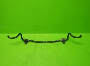 Sway Bar FORD Mondeo IV Turnier (BA7), FORD Galaxy (WA6), FORD S-Max (WA6)