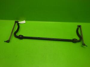 Sway Bar CITROËN Berlingo Multispace (B9), CITROËN Berlingo Kasten/Großraumlimousine (B9)