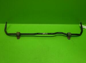 Sway Bar AUDI A3 (8P1), AUDI A3 Sportback (8PA)