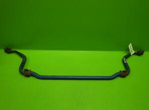 Sway Bar MERCEDES-BENZ C-Klasse T-Model (S202)