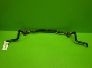 Sway Bar OPEL Astra H Twintop (L67)