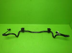 Sway Bar OPEL Insignia B Grand Sport (Z18), OPEL Insignia B Sports Tourer (Z18)