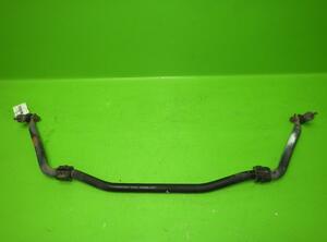 Sway Bar SAAB 9-3 (YS3D)