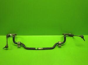 Sway Bar OPEL Astra K (B16)