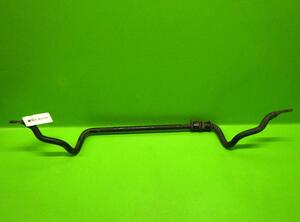 Sway Bar MITSUBISHI Colt VI (Z2A, Z3A), MITSUBISHI Colt VII (Z2_A)