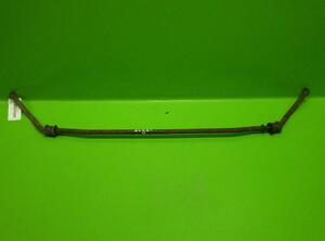 Sway Bar MERCEDES-BENZ M-Klasse (W163)