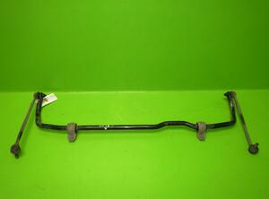 Sway Bar AUDI A3 (8V1, 8VK)