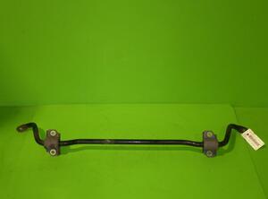 Sway Bar MERCEDES-BENZ M-Klasse (W164)