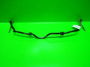 Sway Bar NISSAN Primera (P11)