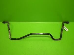 Sway Bar BMW 3er (E46), BMW 3er Touring (E46)