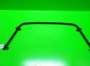 Sway Bar OPEL Tigra (95)