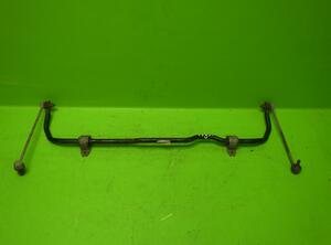 Sway Bar VW Golf V (1K1), VW Golf VI (5K1), AUDI A3 (8P1), AUDI A3 Sportback (8PA)