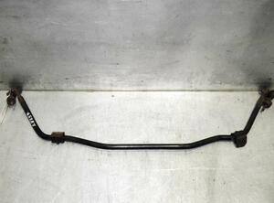 Stabilisator OPEL Vectra A CC (88, 89)