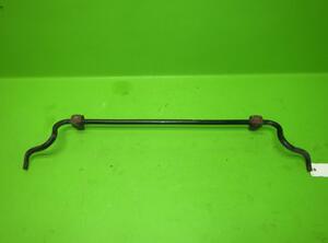 Sway Bar AUDI A4 Avant (8K5, B8), AUDI A4 (8K2, B8)