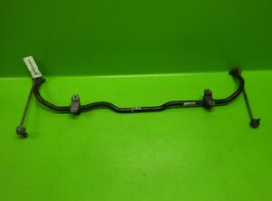 Stabilisator VW Touran (1T1, 1T2), VW Touran (1T3)