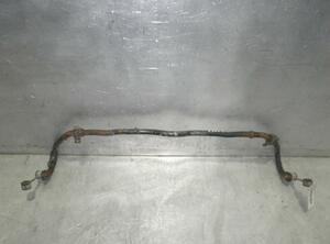 Stabilisator VW Golf IV Variant (1J5)