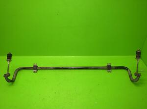 Sway Bar OPEL Insignia A Sports Tourer (G09)