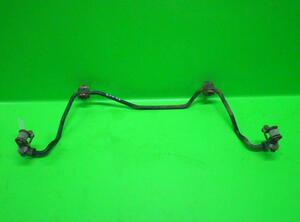 Sway Bar BMW 3er (E46)