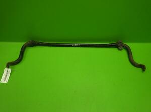 Sway Bar AUDI A6 Avant (4B5), AUDI Allroad (4BH, C5)