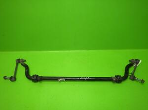 Sway Bar MERCEDES-BENZ M-Klasse (W164)