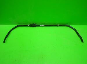 Sway Bar OPEL Agila (B) (B H08)