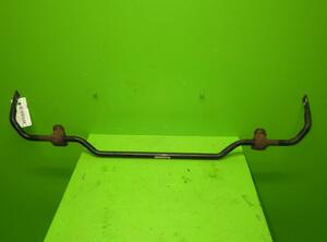 Sway Bar SEAT Leon (1P1)