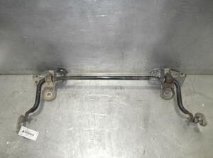 Stabilisator VW Passat (3B2)