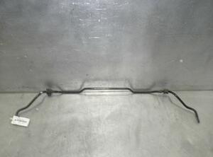 Sway Bar AUDI A6 (4B2, C5)