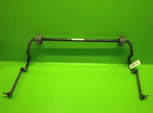 Sway Bar MERCEDES-BENZ C-Klasse T-Model (S204)