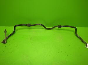 Sway Bar NISSAN Primera Traveller (WP11)