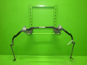 Sway Bar BMW 1er (E81), BMW 1er (E87), BMW 3er (E90)