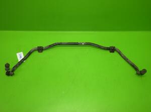 Sway Bar SAAB 900 II Coupe (--)