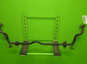 Sway Bar MERCEDES-BENZ A-Klasse (W176), MERCEDES-BENZ B-Klasse (W242, W246)