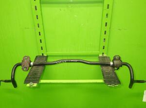 Sway Bar MAZDA 2 (DE, DH)