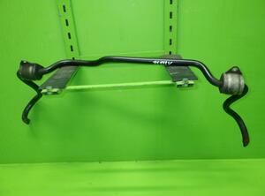 Sway Bar BMW 5er Touring (E39)