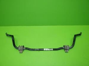 Stabilisator FORD Focus II Turnier (DA, DS, FFS)