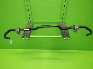 Sway Bar VW Touran (1T1, 1T2), VW Touran (1T3)