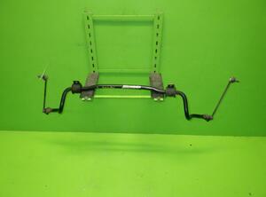 Sway Bar VOLVO C30 (533)