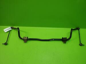 Sway Bar MAZDA 3 (BK)