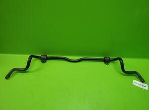 Sway Bar HYUNDAI i30 (PD, PDE, PDEN)