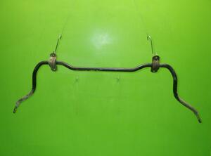 Sway Bar BMW 1er (E81), BMW 1er (E87)