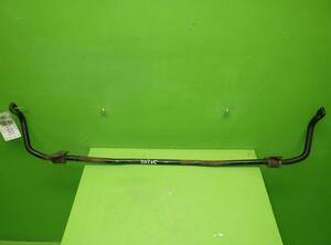 Sway Bar SKODA Citigo (--)