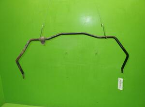 Sway Bar FIAT Panda (169)